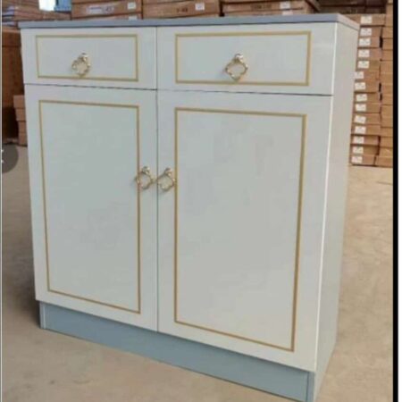 Meuble de rangement