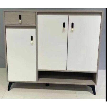 Meuble de rangement