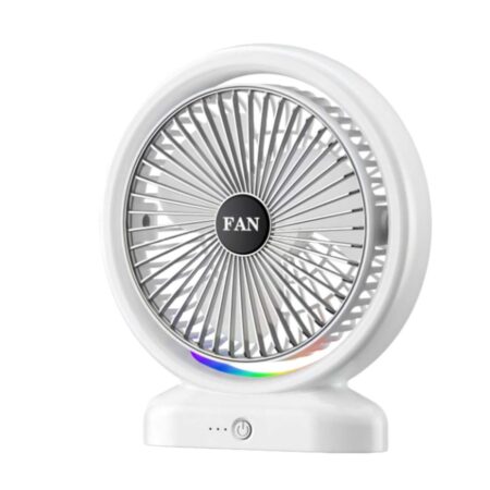 Mini ventilateur