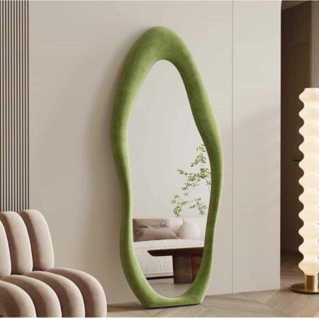 Miroir