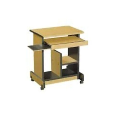 Table ordinateur