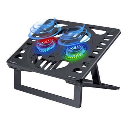 Support ordinateur portable