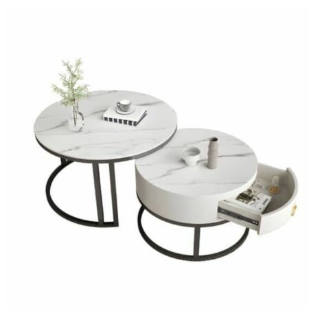 Table basse