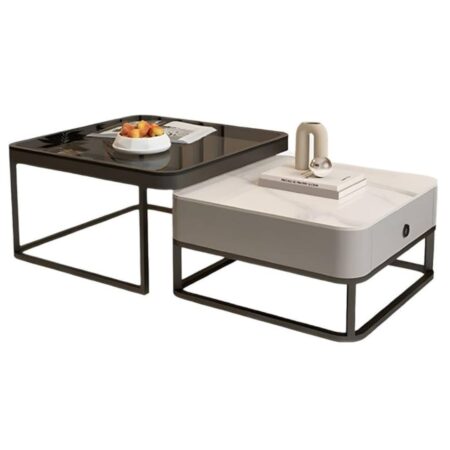 Table basse