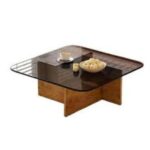 Table basse (6)