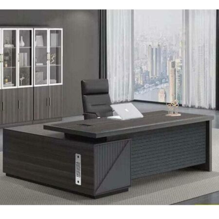 Table bureau