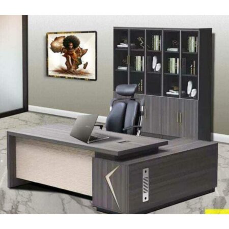 Table bureau