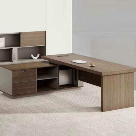 Table bureau