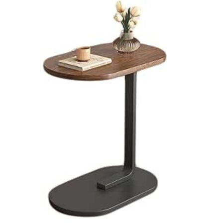 Table chevet