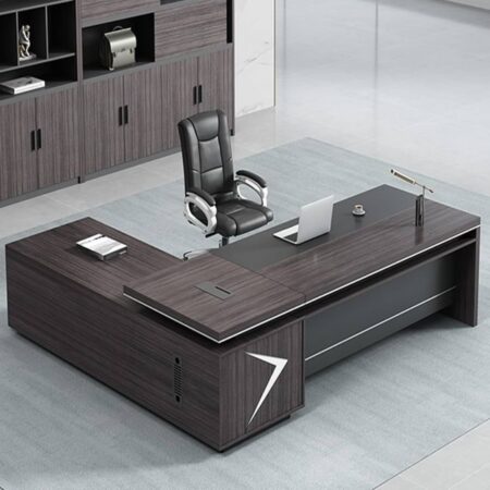Table bureau