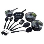 Ustensiles de cuisine