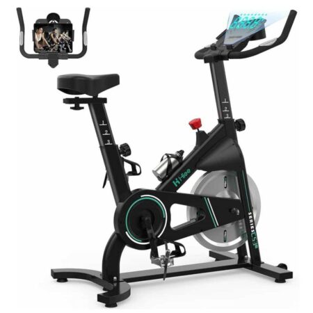 Vélo sport