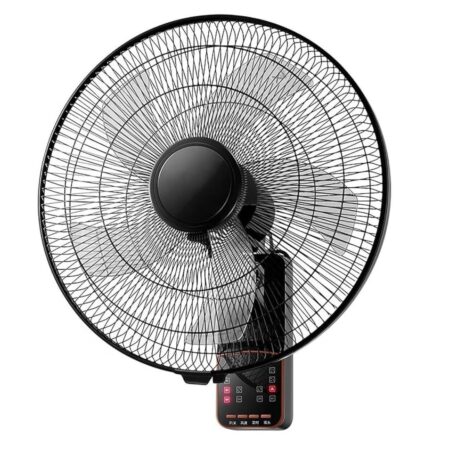 Ventilateur