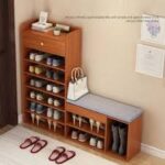 Rangement chaussure