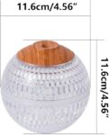 Diffuseur parfum