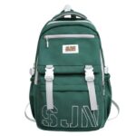 Sac