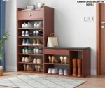 Rangement chaussure