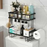 Etagère salle de bain