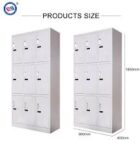 Armoire