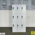Armoire