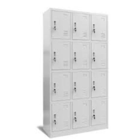 Armoire