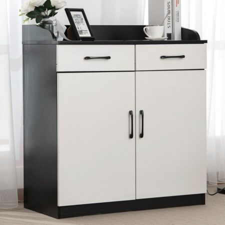 Etagère de rangement