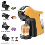 Machine à café