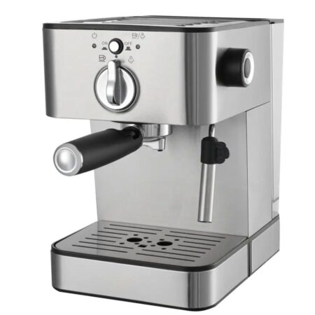 Machine à café
