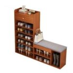 Rangement chaussure