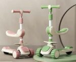 Trottinette
