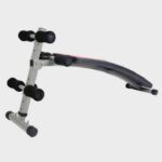 Banc de sport