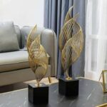 Deco