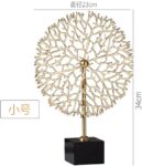 Déco 
