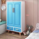 Armoire