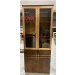 Armoire de rangement