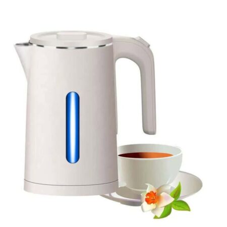 Bouilloire électrique