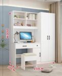 Armoire