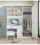 Armoire