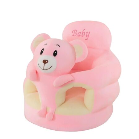 Chaise bébé