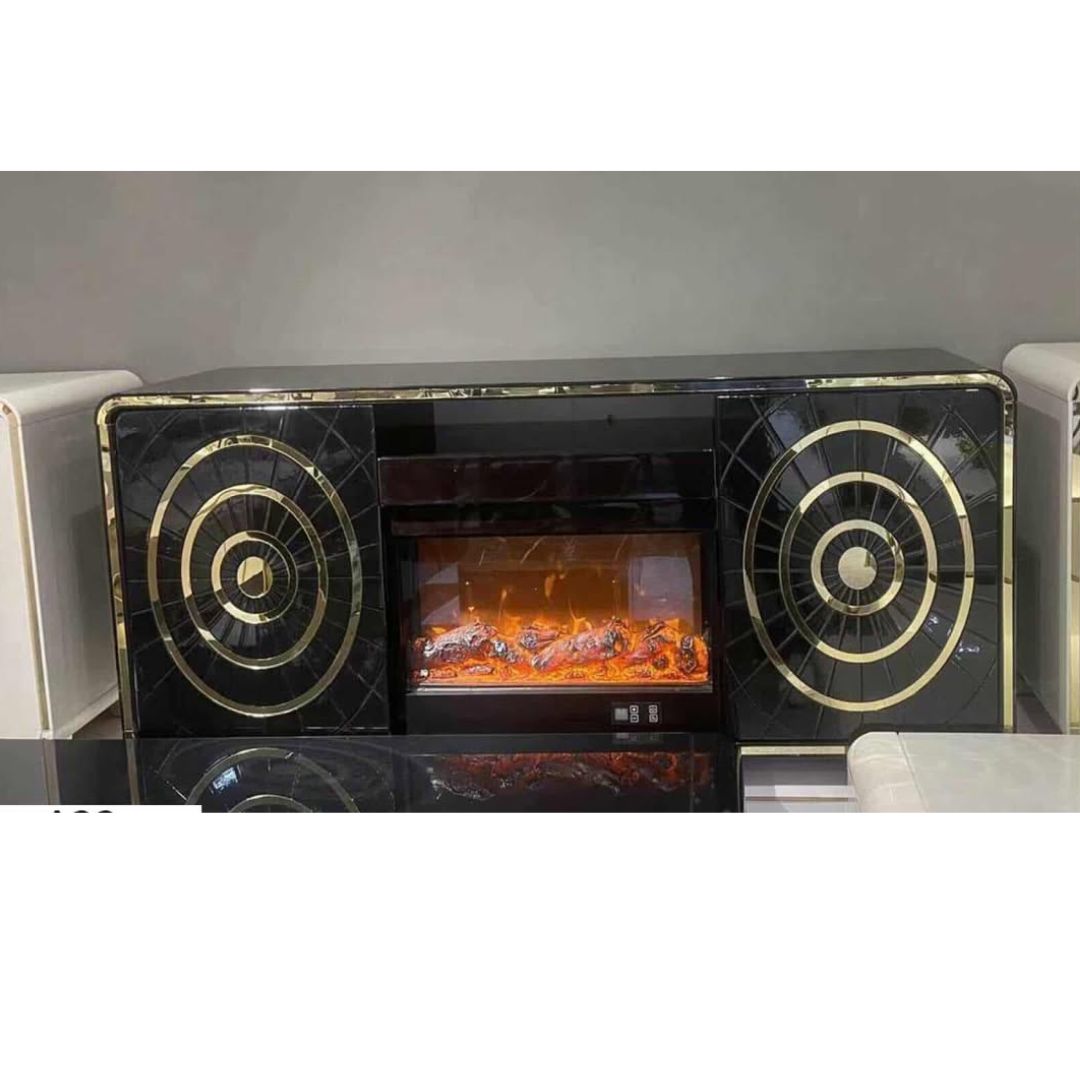 Console Console