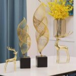 Deco