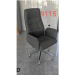 Fauteuil bureau