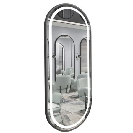 Miroir