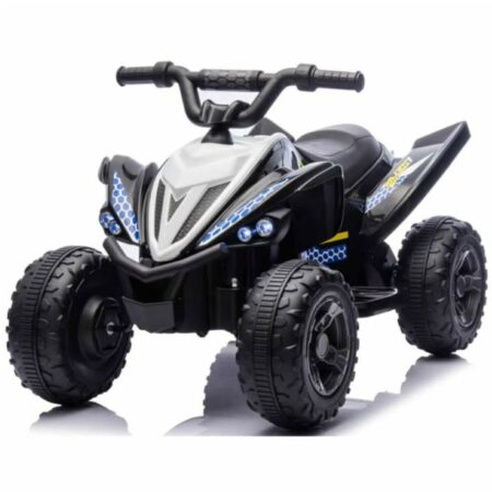 Moto électrique