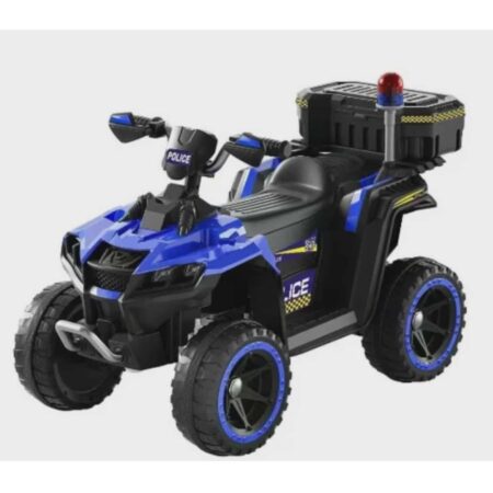 Moto électrique