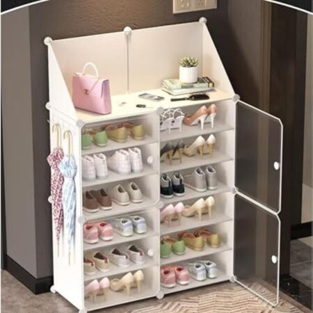 Rangement chaussure