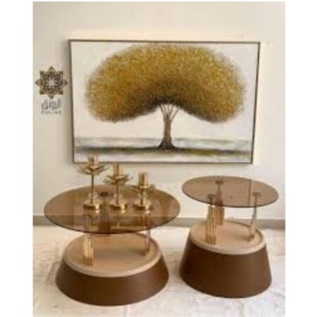 Table basse