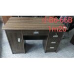 Table bureau