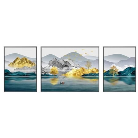 Tableau mural