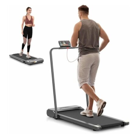 Tapis roulant